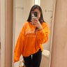 Mookiesishappy profil fotoğrafı