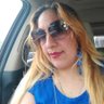 Profilbild von Elsy De Leon