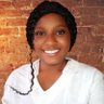 She_automatez's profile picture