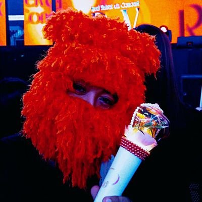 wenseulator's profile picture