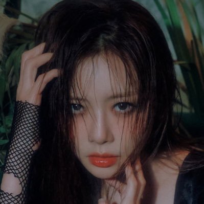 MeowgicX's profile picture