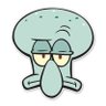 Profilbild von Squid