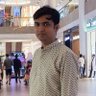 Kundan Singh's profile picture