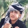 ابو رعد اليافعي's profile picture