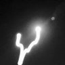 Mdirtysoul's profile picture