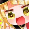 りん@おいしょー21🎸🔥's profile picture
