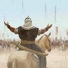 Profilbild von أبو الفاروق السوري