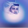 ุนูู alrmthe's profile picture