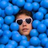 Seox's profile picture