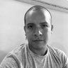 Profilbild von Marco Alejandro