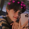 Profilbild von Bintang ⭐