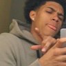 CamGuy For Your Videos๐'s profile picture
