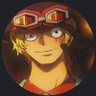 Фото профиля SABO