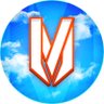 Фото профиля MatMicMar