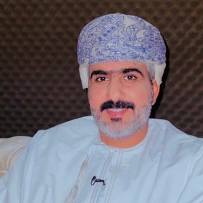dr_musaab1's profile picture