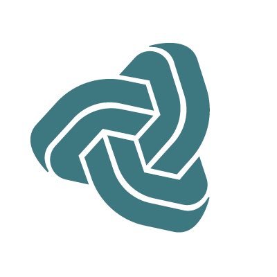 FutureEconScot's profile picture
