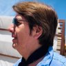 Tony Guayaquil's profile picture