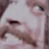 Profilbild von CarniePunk96