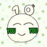 Profilbild von YOU (ゆう)