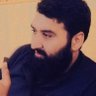 Muhammad Yousaf's profile picture