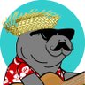 Profilbild von Manatee Max