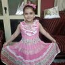 محمد فاروق profil fotoğrafı
