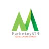 Фото профиля Mohan (MarketmyATM)