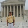 Héctor Jaime Palacio Botero's profile picture