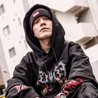 Fuma no KTR's profile picture