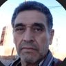 Pato-iqq profil fotoğrafı