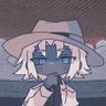 Profilbild von ChronOS