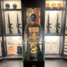 Kidd Cole profil fotoğrafı