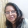 Фото профиля poonam sharma