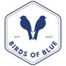Фото профиля Birds Of Blue