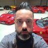 Profilbild von David Araújo