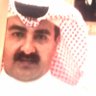عبدالله المرضي 的头像