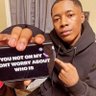 Rashad's profile picture