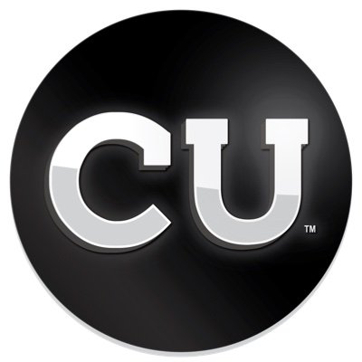 cheerUPDATES's profile picture