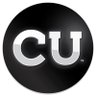 cheerUPDATES profil fotoğrafı