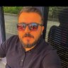 Murat Acar profil fotoğrafı