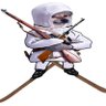 Fin1770Fella 🇫🇮🇺🇦🇮🇱 profil fotoğrafı