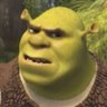 Bringz's profile picture