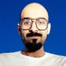 Profilbild von Abdulrahman Saleh