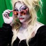 Profilbild von 🏳️⚧️🧛♀️Helena Casket🧟♀️🏳️⚧️