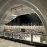 Фото профиля عبدالرحمن العتيبي