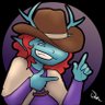 Profilbild von Demon Cowboy