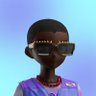 F.S's profile picture