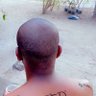 Jambo Kenya 🪘🥁🇰🇪 profil fotoğrafı