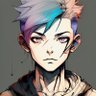 我说的這句話是謊話's profile picture