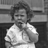 Tina Sanderson's profile picture